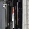 彩格适用惠普88a硒鼓m1136 m1216nfh m1213nf 226dw m226dn hp1108 p1106 1007 1008 m126a/nw硒鼓cc388a特大1支 实拍图