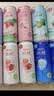 锐澳（RIO）洋酒 预调酒 鸡尾酒 冰饮果酒甜酒 微醺3度 330ml*12罐口味随机 实拍图