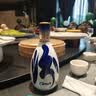 汾酒青花20 清香型白酒 53度 500ml单瓶装 送礼（升级版） 实拍图