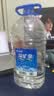 恒大冰泉天然饮用矿泉水4L*4桶整箱装大桶泡茶露营桶装水京东自营热门商品 实拍图