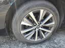 米其林（MICHELIN）汽车轮胎 215/55R17 94V 浩悦五代Primacy 5 适配迈腾帕萨特/天籁 实拍图