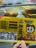 周黑鸭 锁鲜鸡翅尖150g 武汉特产 即食卤味 零食小吃源头直发包邮 实拍图