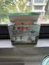 水卫士大型洗碗机洗碗块600g*2 清洁块洗碗机洗涤清洁剂洗碗粉耗材1.2kg 实拍图