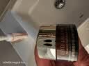 雅诗兰黛（Estee Lauder）眼霜 特润修护精华眼霜熬夜眼霜15ml小棕瓶眼霜 【买15ml享30ml套组】 实拍图