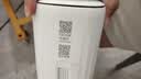纽曼5G无线路由器移动随身WiFi6免插卡cpe千兆双频车载便携式高速上网卡全国通用流量2026款 实拍图