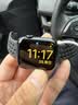 品胜苹果手表充电器iwatch充电底座magsafe磁吸充电线适用AppleWatchS12/11/10/9/8/7/6/SE3/Ultra4/3 实拍图