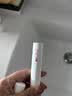 薇诺娜（WINONA）柔润修护润唇膏2.6g保湿修护舒缓防干裂唇部护理男女士礼物官方 【1支尝鲜】2.6g柔润修护润唇膏*1 实拍图