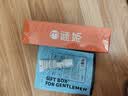 谜姬2026最新款全自动电动飞机杯手男性用办全身成人自慰器专用品圣杯 实拍图