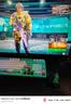 雷蛇（Razer）毒蝰V3pro专业版 SE 三角洲联动 无线鼠标 专业电竞游戏轻量化 社媒种草 实拍图