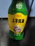 海天蚝油1kg 上等耗油调料 挤挤装 上色提鲜增香 家用调料 点蘸捞拌 实拍图