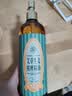 宝芝林生姜按摩精油spa按摩精油开背推拿刮痧油拔罐全身通经络发热男女 实拍图