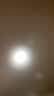 松下（Panasonic）LED灯泡节能灯泡 家用照明灯LED灯源灯具E14灯泡螺口 4.8瓦4000K 实拍图