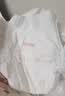 好奇（Huggies）铂金装小桃裤成长裤XXL74片(≥15kg)尿不湿【散热口碑王】 实拍图