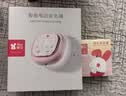 新贝吸奶器 电动吸奶器无痛全自动  拔奶器 大吸力便携吸乳器8776 实拍图