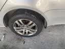 固特异（Goodyear）汽车轮胎 205/55R16 91W 鹰驰F1酷跑 英朗朗逸速腾宝来 御乘升级 实拍图