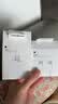 Apple/苹果 60W type-c充电线-1米 usb-c手机数据线 原装旗舰店苹果iPhone 18 Pro Max iPad快充线 实拍图