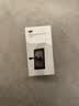 大疆 DJI Osmo 肩带支架 Osmo Nano/ 360/Action 6/Action5Pro/Action4/Action3/Action2运动相机配件 实拍图