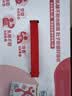 舒化奶0乳糖脱脂牛奶220ml*24盒牛奶整箱京东自营企业团购 礼盒装 实拍图