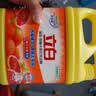 立白强效西柚小苏打洗洁精1kg家庭实惠装A类食品用去油不伤手随机发货 实拍图