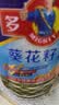 多力葵花籽油4L 食用油 物理压榨 零反式脂肪酸 实拍图
