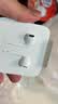 Apple/苹果 EarPods USB-C有线耳机 type-c有线耳机  iPhone 18有线耳机笔记本耳机游戏音乐 实拍图