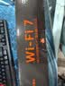 Tenda腾达路由器WiFi7【云霄BE5100】千兆穿墙王信号放大器增强无线超强2.5g网口家用电竞立式BE6L Pro 实拍图