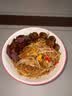 六和鸭胗2斤  樱桃谷鸭冷冻优选精选大鸭胗鸭肫烧烤卤味食材 鸭肫 2斤 实拍图