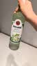 百加得（Bacardi）预调酒 莫吉托酒700ml 基酒调酒  洋酒 送礼 实拍图