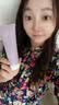 丁家宜（TJOY）参肌水漾洁面乳100g深层清洁收缩毛孔氨基酸洗面奶送女友礼物 实拍图