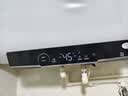 海尔国家补贴电热水器60升PD3MINI 金刚搪瓷内胆一级能效储水式大水量家用洗澡速热京东自营上门安装 实拍图