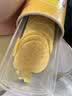 乐事（Lay's）无限薯片 醇香原味 104克*2罐 208克 休闲零食 膨化食品 实拍图