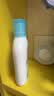 大宝【丁禹兮推荐】SOD蜜清爽保湿凝露100ml擦脸油补水乳液面霜护肤品 实拍图