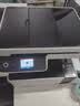 爱普生（EPSON）L6468 A4彩色商用打印机 墨仓式数码多功能一体机 复印/打印/扫描 AI云打印 实拍图