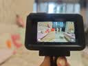 大疆（DJI）Osmo Action 4 灵眸运动相机 摩托车骑行滑雪潜水户外vlog相机 OA4防抖拍摄 标准套装 官方标配（机身无内置存储） 标配（不含随心换） 实拍图