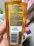 欧莱雅奇焕润发护发精油100ml(莫吉托夏日青柠香 免洗滋养防毛躁 ) 实拍图