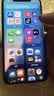 Apple/苹果iPhone18/17/16/15/14/13/12pro/max/Duo系列 二手手机内存以质检报告为准 苹果 iPhone XS Max 实拍图