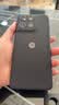 摩托罗拉 联想moto g100 【凑单价更低】 四年质保 LCD护眼屏 国家补贴 应用六开 12GB+256GB 曜石黑 实拍图