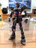 万代（BANDAI）RG 1/144 RX-78-2 高达 元祖 RGU ver 2.0 实拍图