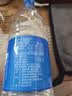 恒大冰泉 深矿泉饮用天然矿泉水 500ml*24瓶 整箱装 非纯净水热门商品 实拍图