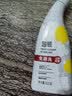 超威免刷洗洁厕灵500g 卫生间浴室厕所马桶洁厕液清洁剂  去尿渍 实拍图