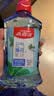高露洁（Colgate）劲爽薄荷漱口水500ml*2 无酒精 含氟清新口气去口臭深层清洁 实拍图