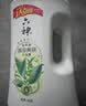六神沐浴露清凉爽肤1KG+500g绿茶甘草夏季男士女士沐浴露金榜TOP1 实拍图