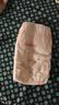好奇（Huggies）铂金装小桃裤纸尿裤NB84片(5kg以下)尿不湿【散热口碑王】 实拍图