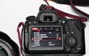 佳能（Canon）【官方旗舰】6D2单反相机 4K延时短片 高清人像摄影 6D二代全画幅佳能相机 机身 学生相机国补立减 实拍图