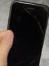 绿联【无黑边不挡屏】适用iPhone18ProMax/17ProMax钢化膜苹果18/17ProMax手机膜无边高清抗指纹防摔膜 实拍图