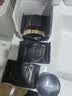 爱敬AGE20'S三色黑金气垫21号浅米色SPF50+ 14g/只*2 生日礼物送女友 实拍图