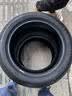 米其林（MICHELIN）汽车轮胎 225/50R17 98W 浩悦五代 Primacy 5 适配雅阁/奔驰C级 实拍图