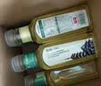 农夫山泉东方树叶桂花乌龙茶335ml*24瓶无糖茶饮料0糖0脂0卡【金秋限定】 实拍图