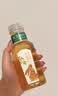 农夫山泉东方树叶桂花乌龙茶335ml*24瓶无糖茶饮料0糖0脂0卡【金秋限定】 实拍图