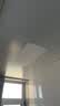 美的（Midea）风暖浴霸吹风照明暖风排气扇一体集成吊顶卫生间取暖器G3P 实拍图